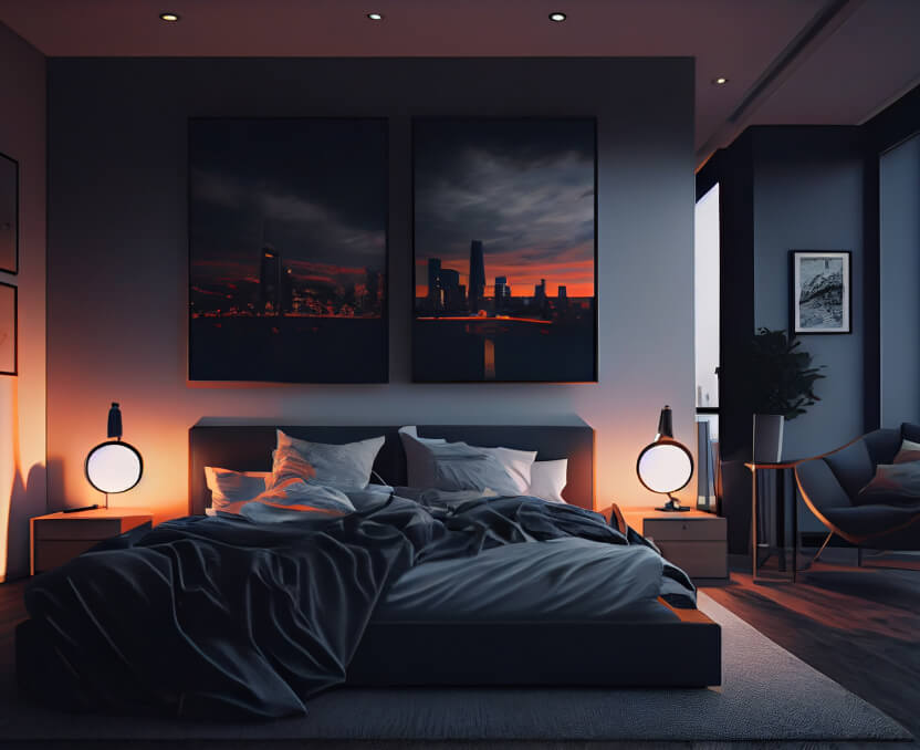 properties1