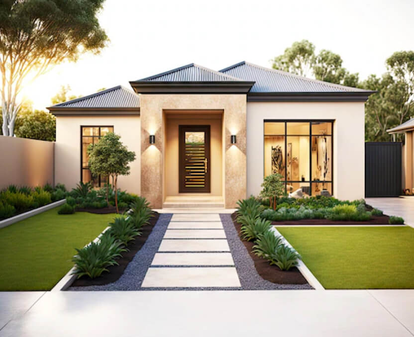 properties4